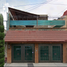 3 Schlafzimmer Villa zu verkaufen in Gustavo A Madero, Mexico City, Gustavo A Madero