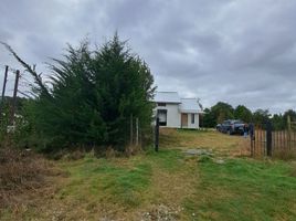  Terreno (Parcela) en venta en Puerto Montt, Llanquihue, Puerto Montt