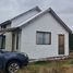  Terreno (Parcela) en venta en Puerto Montt, Llanquihue, Puerto Montt