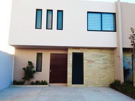 3 Bedroom Villa for sale in Queretaro, Queretaro, Queretaro, Queretaro