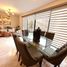 3 Bedroom Villa for sale in Queretaro, Queretaro, Queretaro, Queretaro