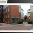 2 Bedroom Condo for sale in Tultitlan, Mexico, Tultitlan, Mexico, Mexico