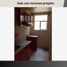 2 Bedroom Condo for sale in Tultitlan, Mexico, Tultitlan, Mexico, Mexico