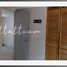 2 Bedroom Condo for sale in Tultitlan, Mexico, Tultitlan, Mexico, Mexico