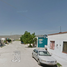 2 Schlafzimmer Haus zu verkaufen in Matamoros, Coahuila, Matamoros