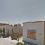 2 Schlafzimmer Haus zu verkaufen in Matamoros, Coahuila, Matamoros