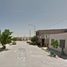 2 Schlafzimmer Haus zu verkaufen in Matamoros, Coahuila, Matamoros