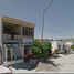 2 Schlafzimmer Haus zu verkaufen in Matamoros, Coahuila, Matamoros