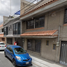 3 Habitación Casa en venta en Venustiano Carranza, Ciudad de México, Venustiano Carranza