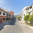 3 Habitación Casa en venta en Venustiano Carranza, Ciudad de México, Venustiano Carranza