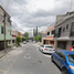 3 Habitación Casa en venta en Venustiano Carranza, Ciudad de México, Venustiano Carranza