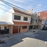 3 Habitación Casa en venta en Venustiano Carranza, Ciudad de México, Venustiano Carranza