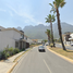 Villa 4 chambre à vendre à Monterrey, Nuevo Leon, Monterrey, Nuevo Leon