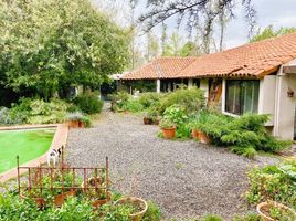 5 Bedroom House for sale in Chile, Santiago, Santiago, Santiago, Chile