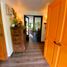 5 Bedroom House for sale in Chile, Santiago, Santiago, Santiago, Chile