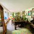 5 Bedroom House for sale in Chile, Santiago, Santiago, Santiago, Chile