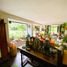 5 Bedroom House for sale in Chile, Santiago, Santiago, Santiago, Chile