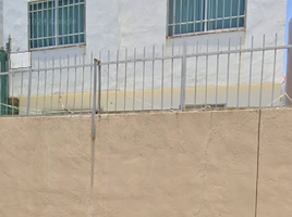 3 Bedroom House for sale in Puerto Vallarta, Jalisco, Puerto Vallarta