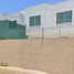 3 Bedroom House for sale in Puerto Vallarta, Jalisco, Puerto Vallarta