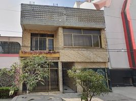 4 Schlafzimmer Haus zu verkaufen in Tultitlan, Mexico, Tultitlan