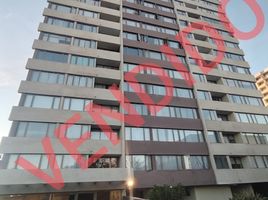 2 Habitación Apartamento en venta en Antofagasta, Calama, El Loa, Antofagasta