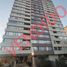 2 Schlafzimmer Appartement zu verkaufen in El Loa, Antofagasta, Calama, El Loa, Antofagasta