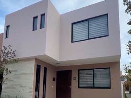Maison 3 chambre à vendre à Queretaro, Queretaro, Queretaro, Queretaro