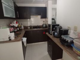 3 Habitación Apartamento en venta en Floridablanca, Santander, Floridablanca