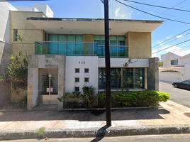 Villa 4 chambre à vendre à Boca Del Rio, Veracruz, Boca Del Rio