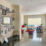 Villa 4 chambre à vendre à Boca Del Rio, Veracruz, Boca Del Rio