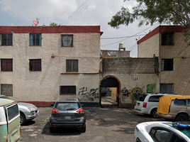 2 Habitación Apartamento en venta en Azcapotzalco, Ciudad de México, Azcapotzalco
