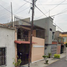 3 Schlafzimmer Villa zu verkaufen in Benito Juarez, Mexico City, Benito Juarez
