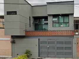 3 Schlafzimmer Villa zu verkaufen in Benito Juarez, Mexico City, Benito Juarez