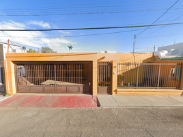 3 Habitación Casa en venta en Hermosillo, Sonora, Hermosillo