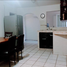 3 Habitación Casa en venta en Hermosillo, Sonora, Hermosillo