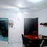 3 Habitación Casa en venta en Hermosillo, Sonora, Hermosillo