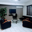 3 Habitación Casa en venta en Hermosillo, Sonora, Hermosillo