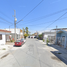 3 Habitación Casa en venta en Juarez, Nuevo León, Juarez