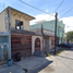3 Habitación Casa en venta en Juarez, Nuevo León, Juarez