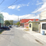 3 Habitación Casa en venta en Juarez, Nuevo León, Juarez