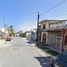 3 Habitación Casa en venta en Juarez, Nuevo León, Juarez
