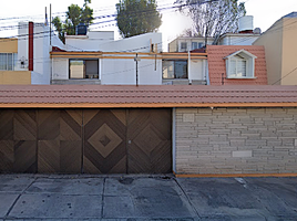 Maison 5 chambre à vendre à Atizapan De Zaragoza, Mexico, Atizapan De Zaragoza