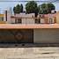 Maison 5 chambre à vendre à Atizapan De Zaragoza, Mexico, Atizapan De Zaragoza