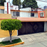Maison 5 chambre à vendre à Atizapan De Zaragoza, Mexico, Atizapan De Zaragoza