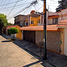 Maison 5 chambre à vendre à Atizapan De Zaragoza, Mexico, Atizapan De Zaragoza