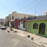 Villa 2 chambre à vendre à San Nicolas De Los Garza, Nuevo Leon, San Nicolas De Los Garza