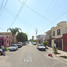 Villa 2 chambre à vendre à San Nicolas De Los Garza, Nuevo Leon, San Nicolas De Los Garza