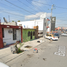 Villa 2 chambre à vendre à San Nicolas De Los Garza, Nuevo Leon, San Nicolas De Los Garza