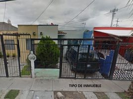 Villa 2 chambre à vendre à Tlaquepaque, Jalisco, Tlaquepaque