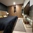 2 Schlafzimmer Wohnung zu vermieten in Azcapotzalco, Mexico City, Azcapotzalco